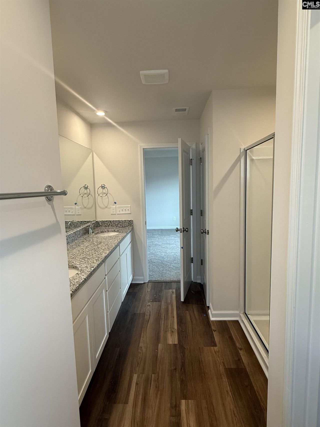 562 Swamp Grass Drive  Photo 31