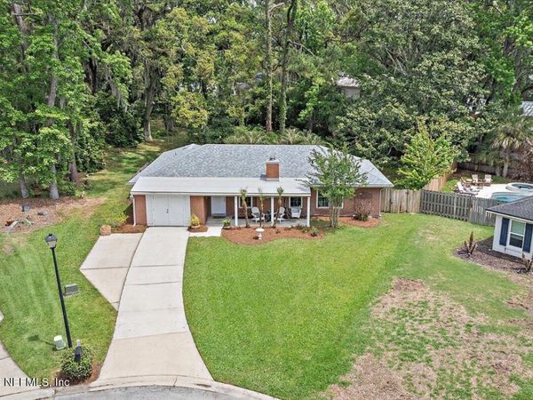 569 COCKLE Court, Ponte Vedra Beach, FL 32082