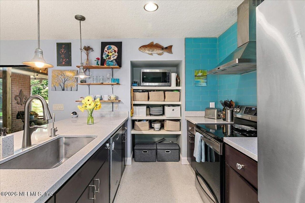 569 Cockle Court, Ponte Vedra Beach, FL 32082 Photo