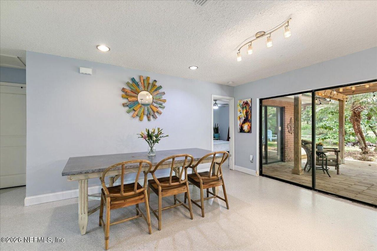 569 Cockle Court, Ponte Vedra Beach, FL 32082 Photo