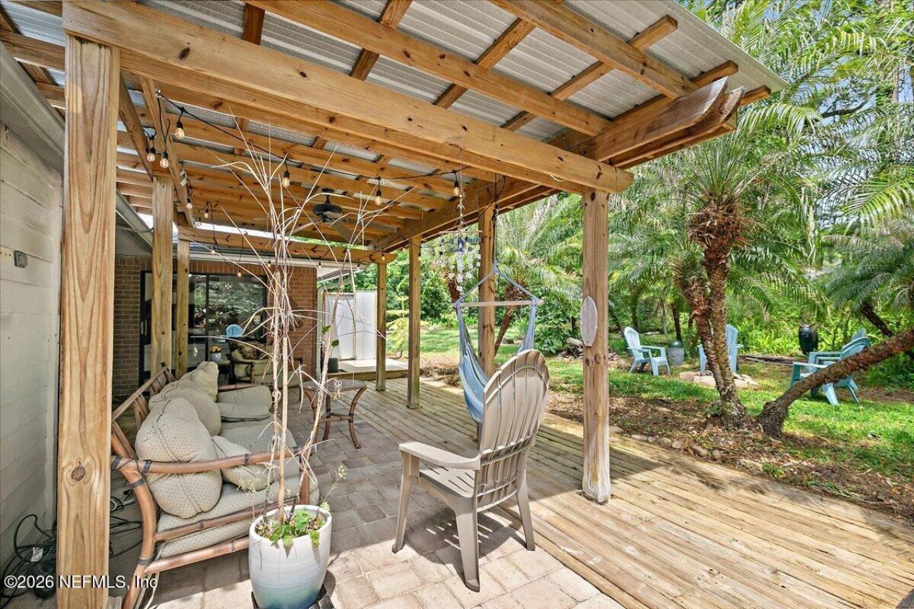 569 Cockle Court, Ponte Vedra Beach, FL 32082 Photo