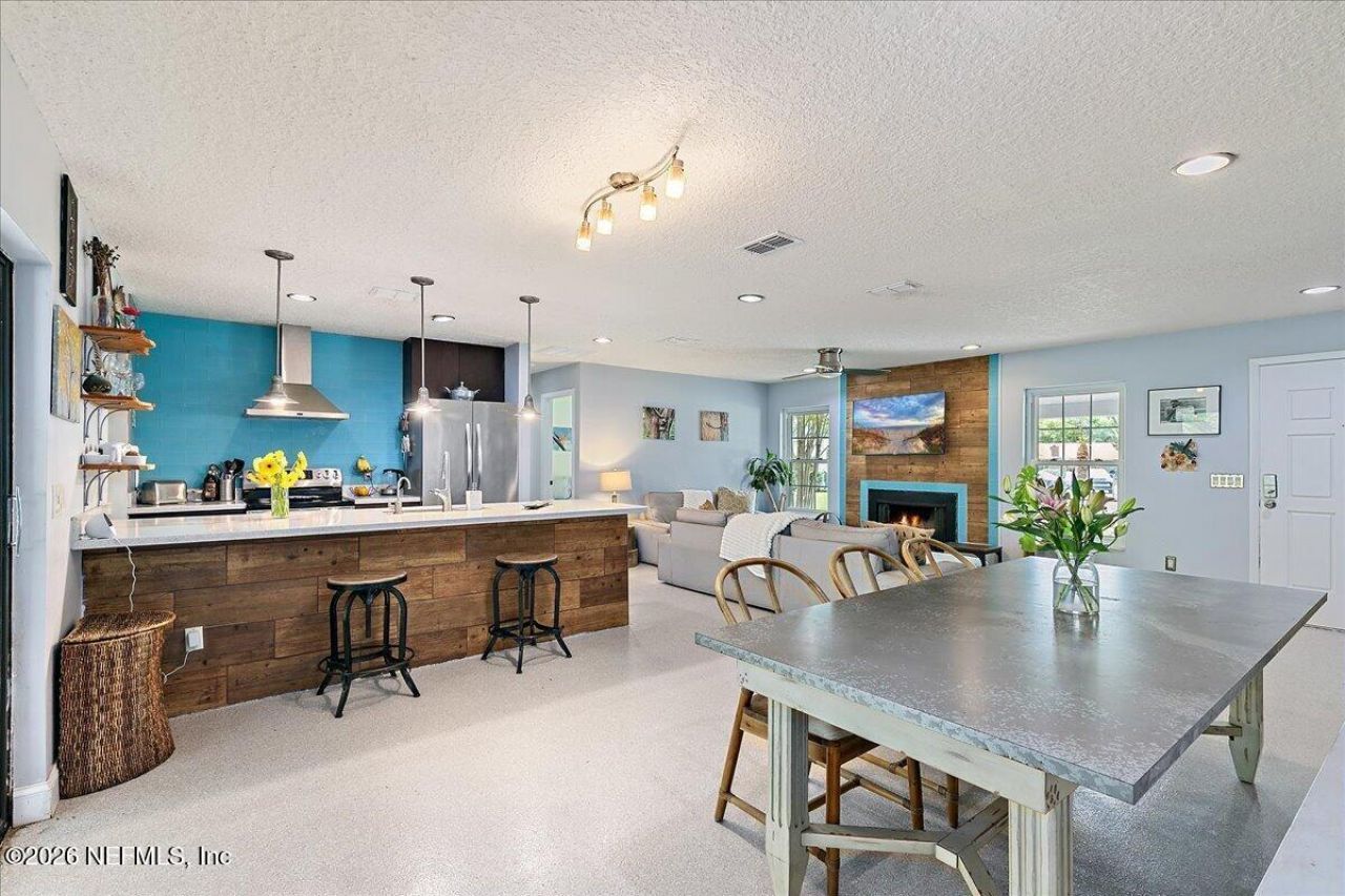 569 Cockle Court, Ponte Vedra Beach, FL 32082 Photo