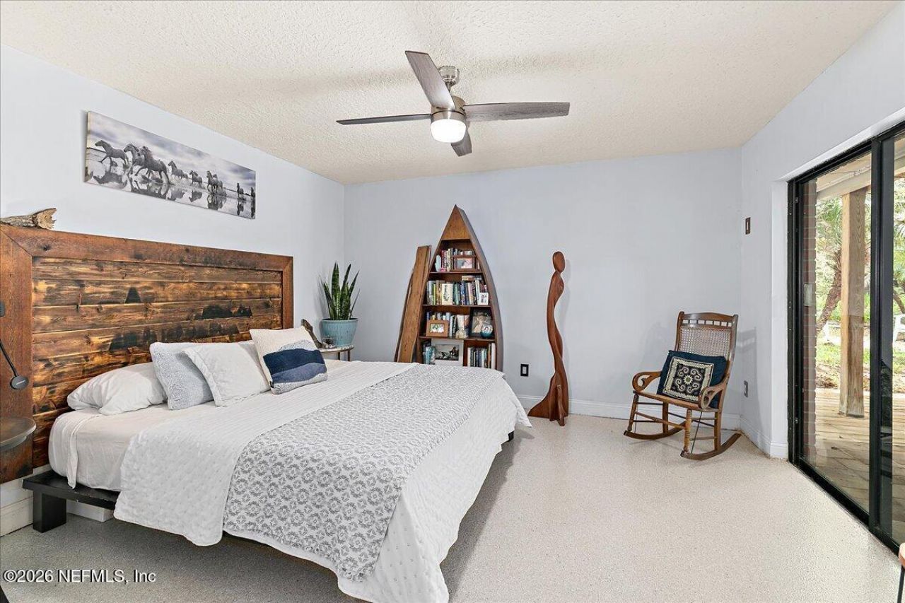 569 Cockle Court, Ponte Vedra Beach, FL 32082 Photo