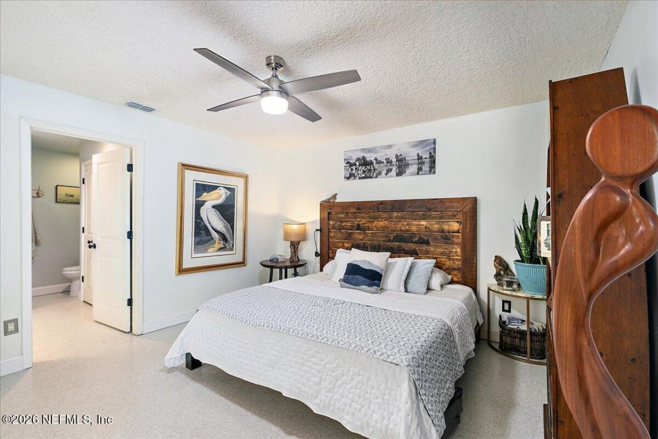 569 Cockle Court, Ponte Vedra Beach, FL 32082 Photo