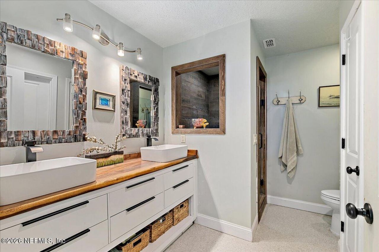 569 Cockle Court, Ponte Vedra Beach, FL 32082 Photo