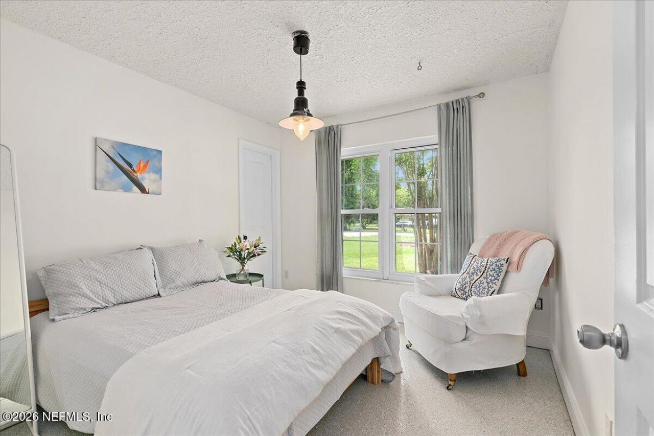 569 Cockle Court, Ponte Vedra Beach, FL 32082 Photo