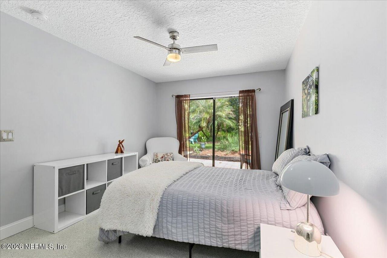 569 Cockle Court, Ponte Vedra Beach, FL 32082 Photo