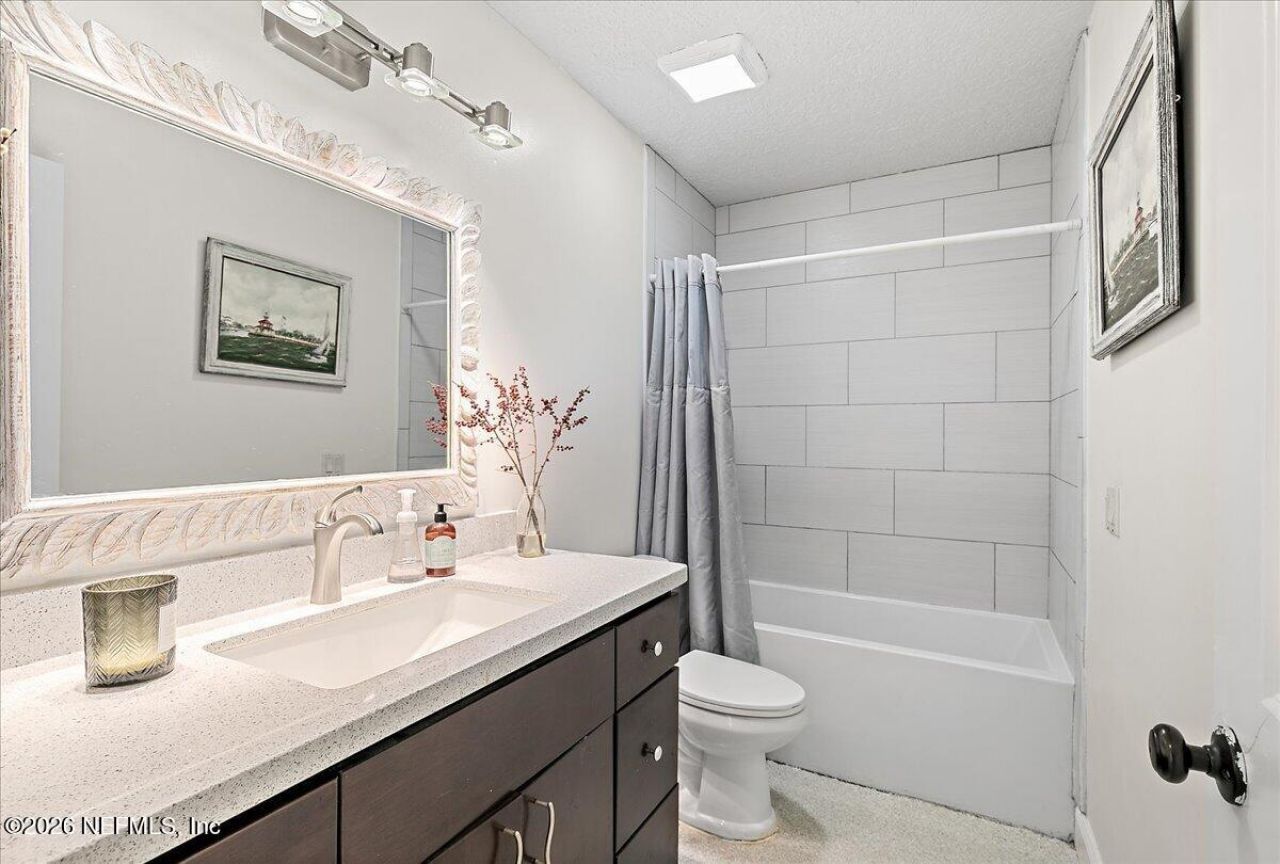 569 Cockle Court, Ponte Vedra Beach, FL 32082 Photo