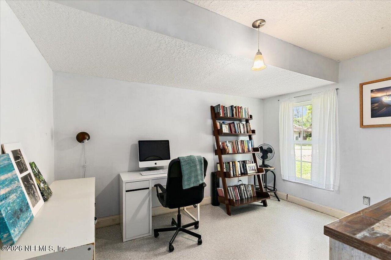 569 Cockle Court, Ponte Vedra Beach, FL 32082 Photo