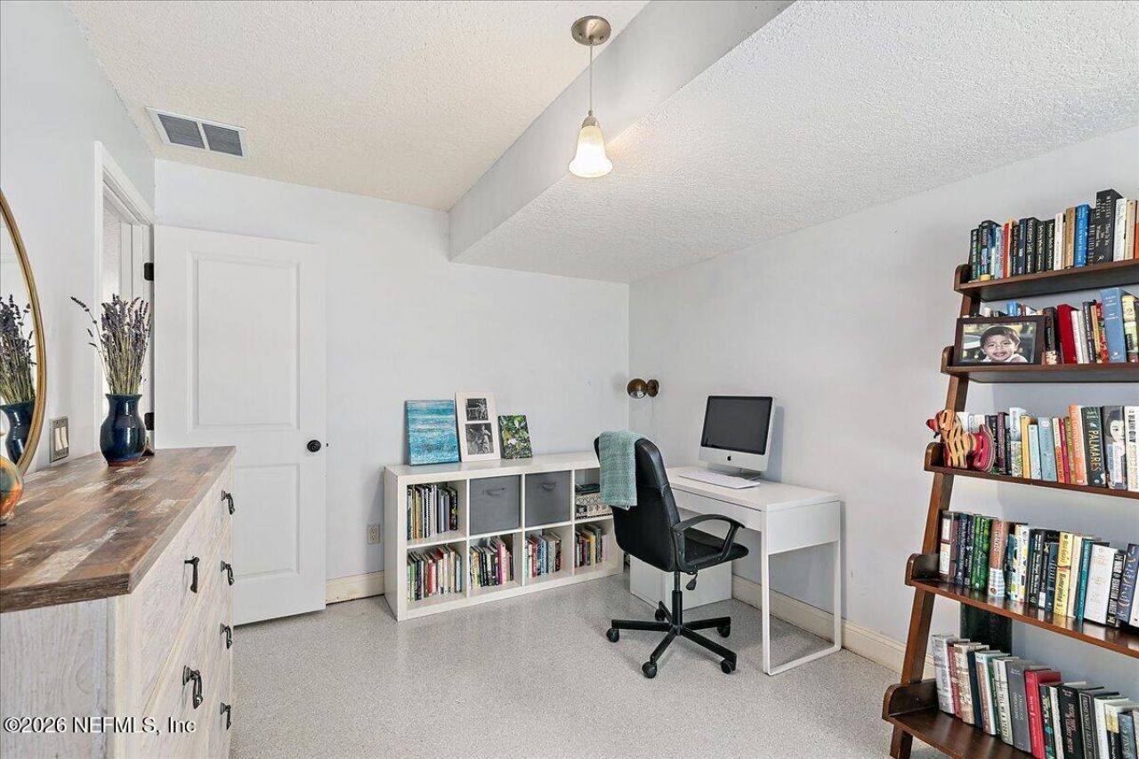 569 Cockle Court, Ponte Vedra Beach, FL 32082 Photo