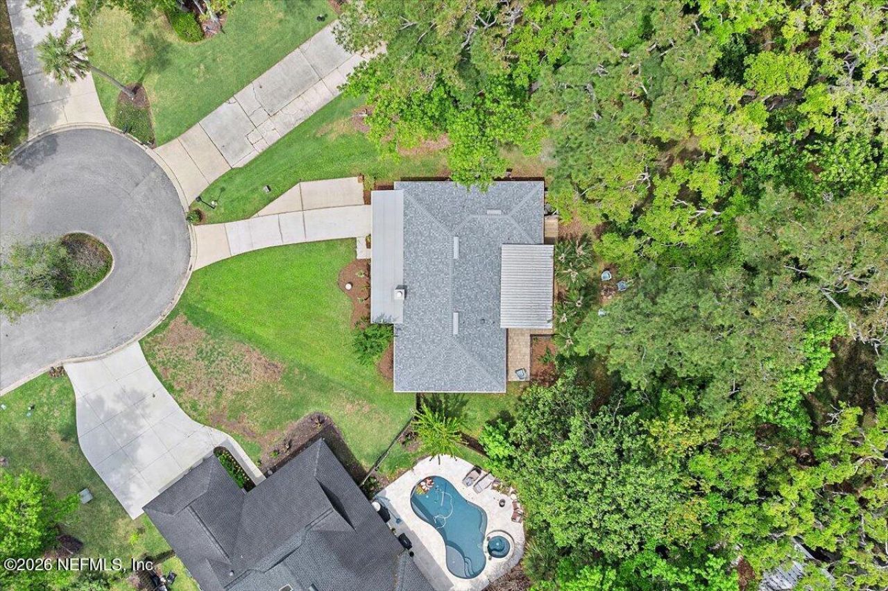 569 Cockle Court, Ponte Vedra Beach, FL 32082 Photo