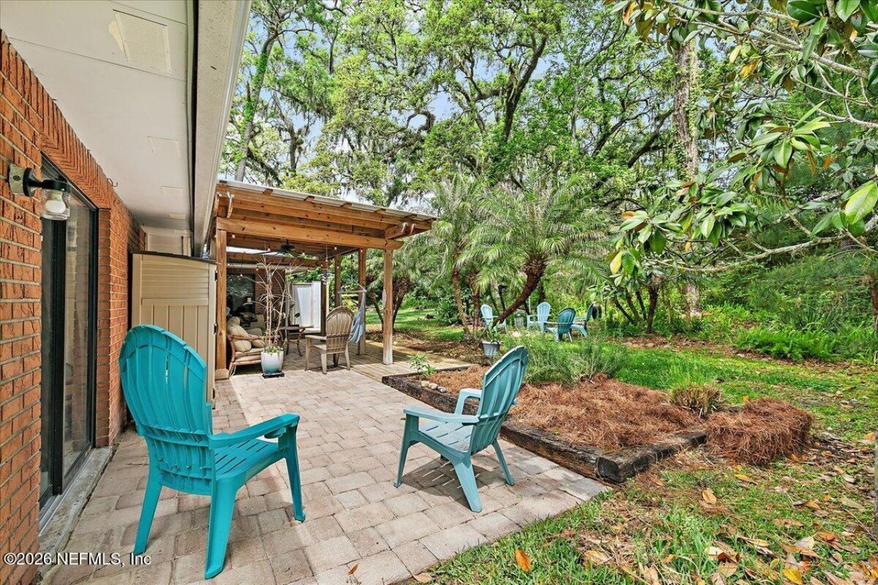 569 Cockle Court, Ponte Vedra Beach, FL 32082 Photo