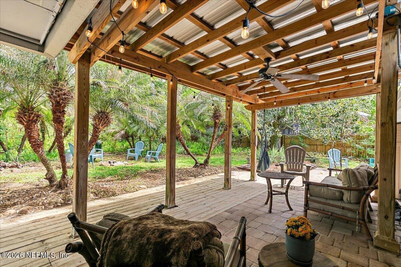 569 Cockle Court, Ponte Vedra Beach, FL 32082 Photo