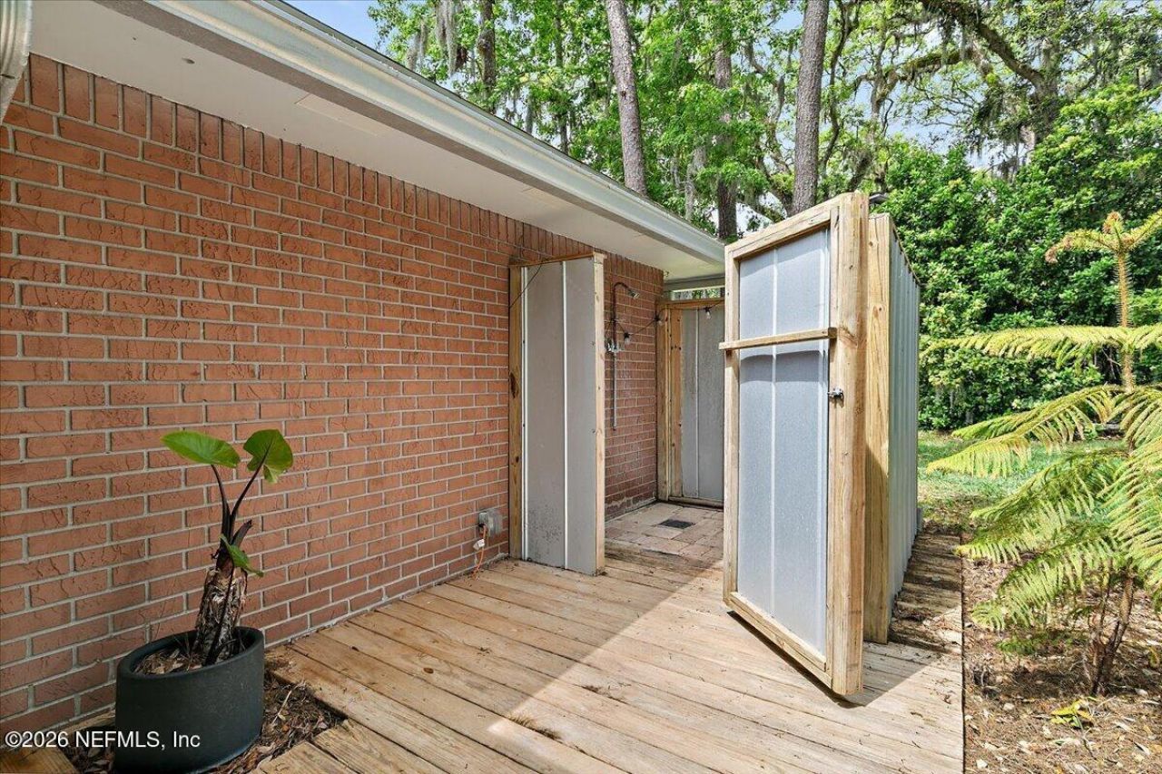 569 Cockle Court, Ponte Vedra Beach, FL 32082 Photo