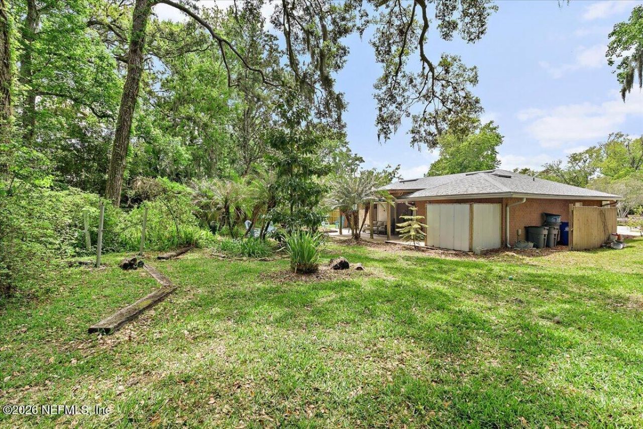 569 Cockle Court, Ponte Vedra Beach, FL 32082 Photo