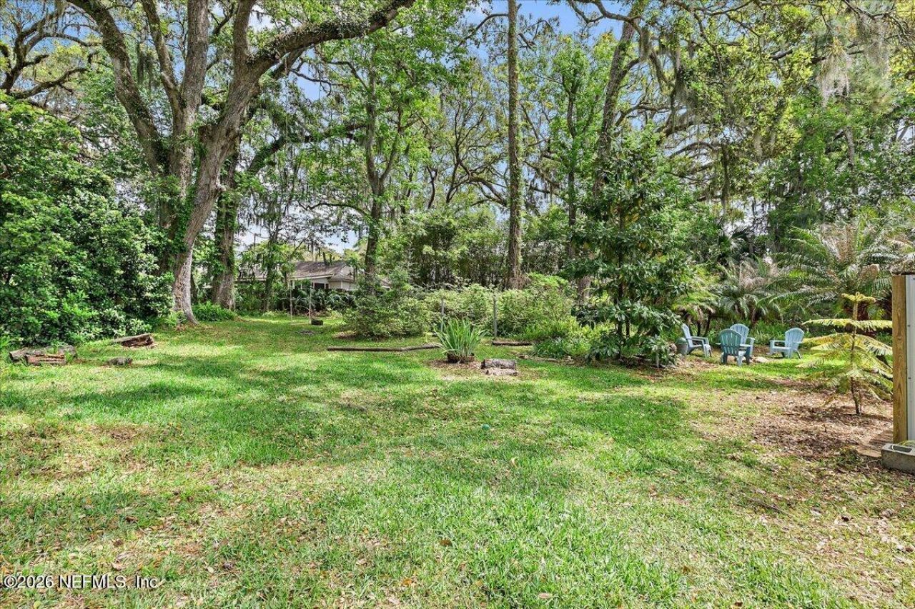 569 Cockle Court, Ponte Vedra Beach, FL 32082 Photo