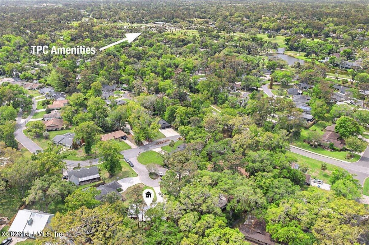 569 Cockle Court, Ponte Vedra Beach, FL 32082 Photo