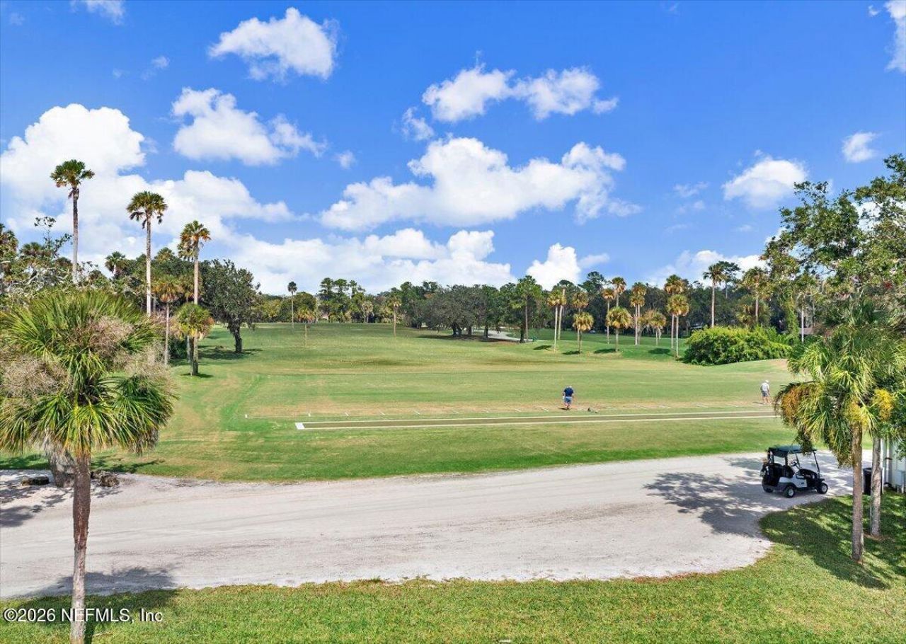 569 Cockle Court, Ponte Vedra Beach, FL 32082 Photo