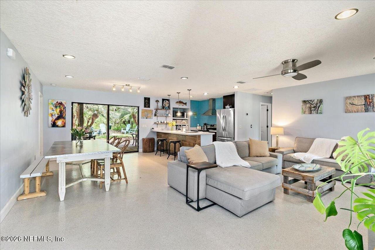 569 Cockle Court, Ponte Vedra Beach, FL 32082 Photo