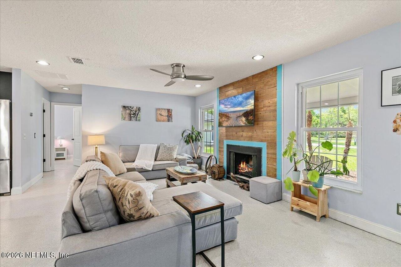 569 Cockle Court, Ponte Vedra Beach, FL 32082 Photo