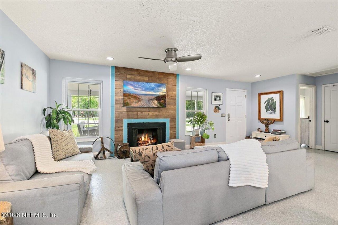 569 Cockle Court, Ponte Vedra Beach, FL 32082 Photo