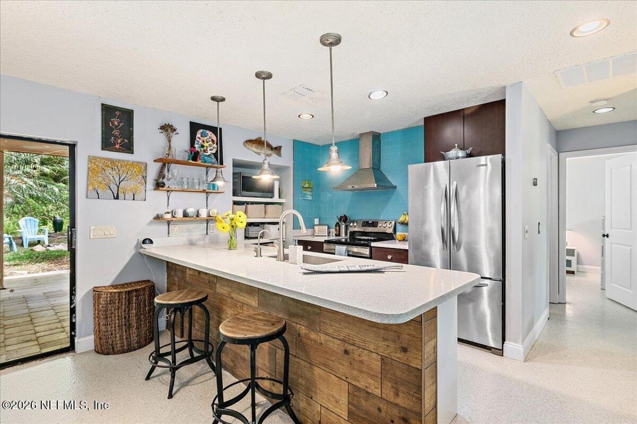 569 Cockle Court, Ponte Vedra Beach, FL 32082 Photo