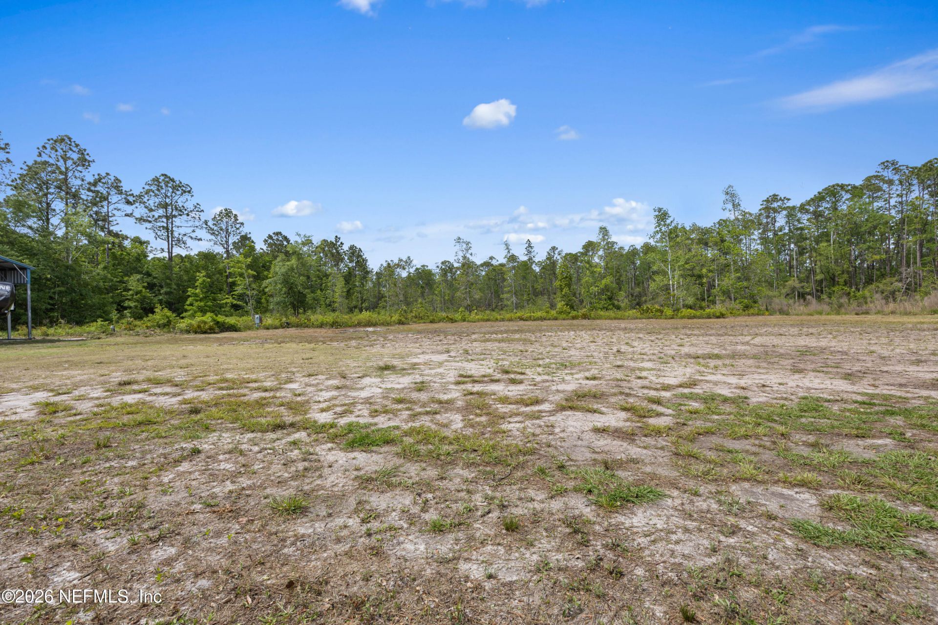 33517 Meadows Lane, Callahan, FL 32011 Photo