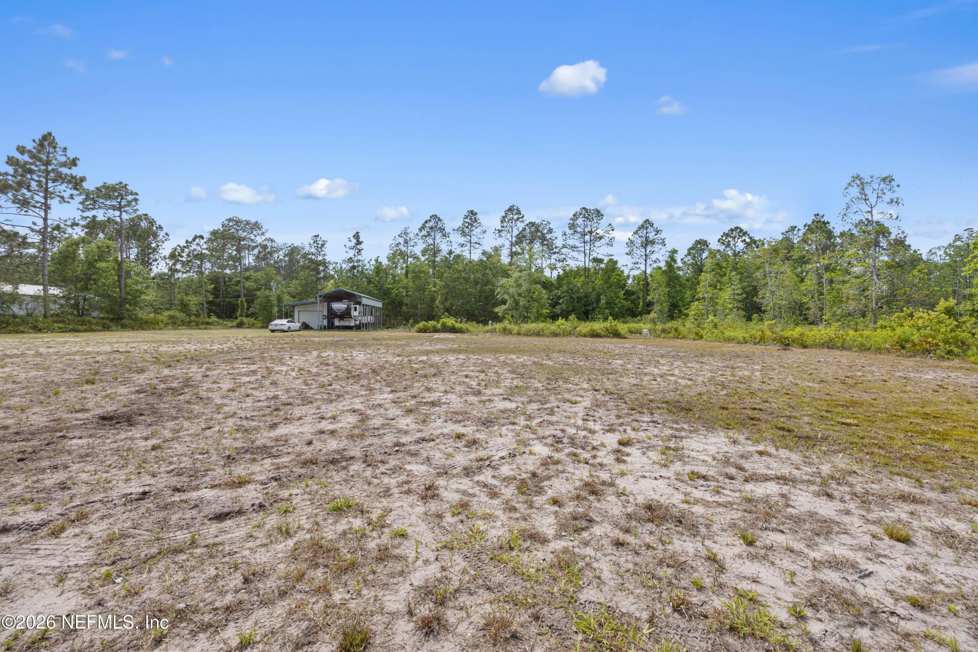 33517 Meadows Lane, Callahan, FL 32011 Photo
