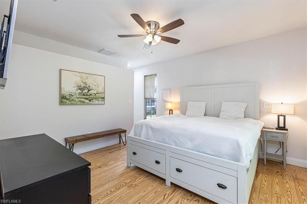 3618 Cottage Club Ln, Naples, FL 34105 Photo