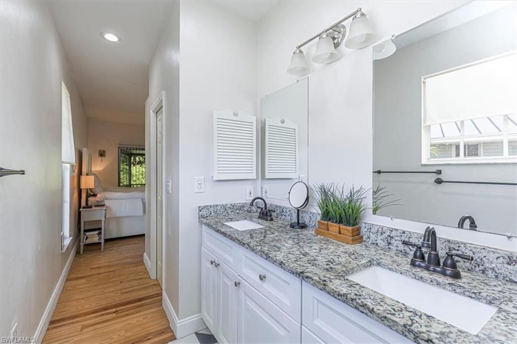 3618 Cottage Club Ln, Naples, FL 34105 Photo