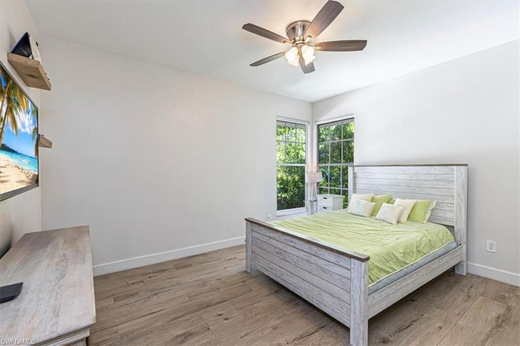 3618 Cottage Club Ln, Naples, FL 34105 Photo