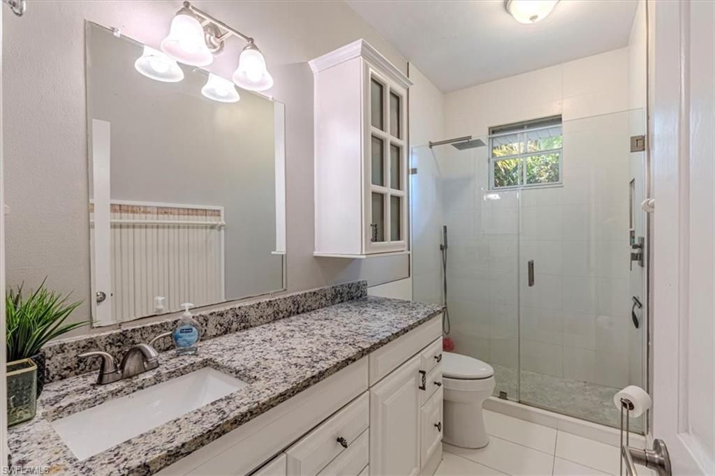 3618 Cottage Club Ln, Naples, FL 34105 Photo