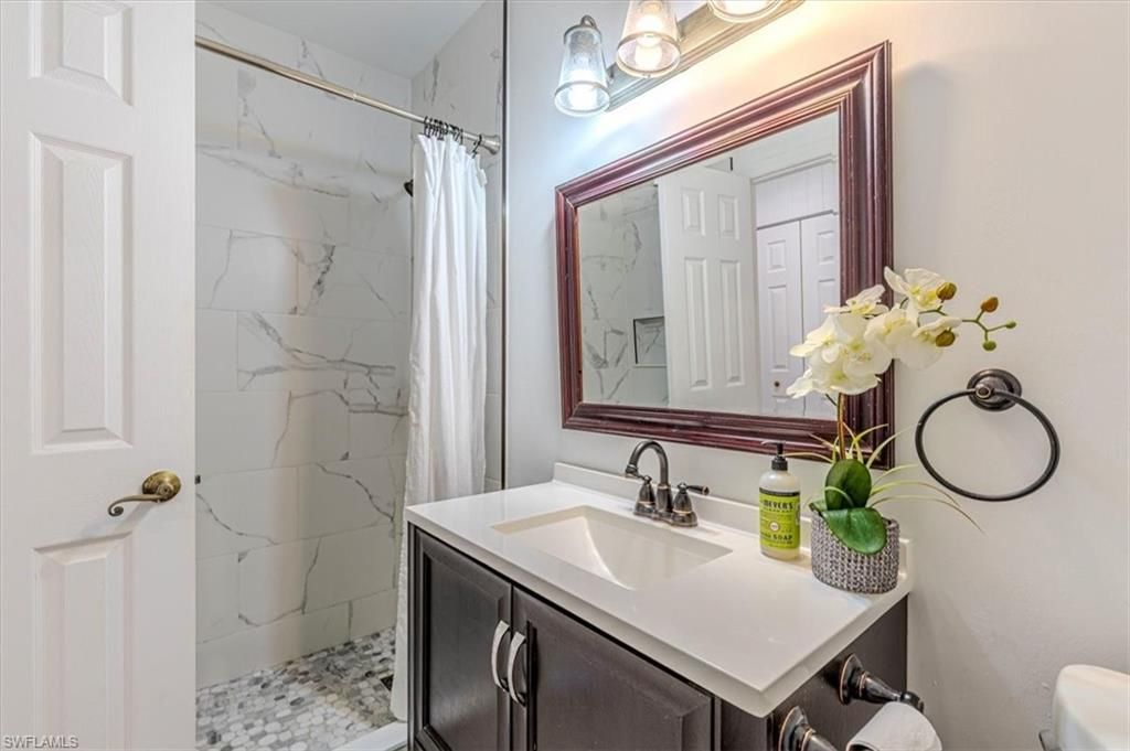 3618 Cottage Club Ln, Naples, FL 34105 Photo