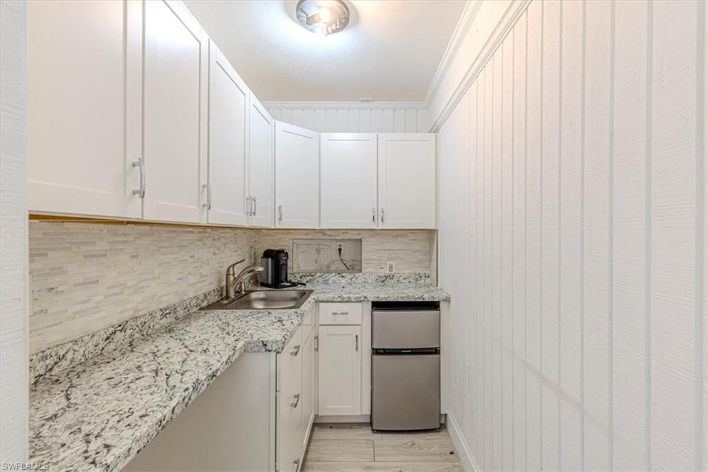 3618 Cottage Club Ln, Naples, FL 34105 Photo