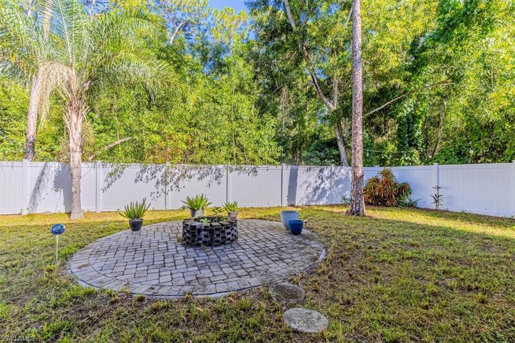 3618 Cottage Club Ln, Naples, FL 34105 Photo