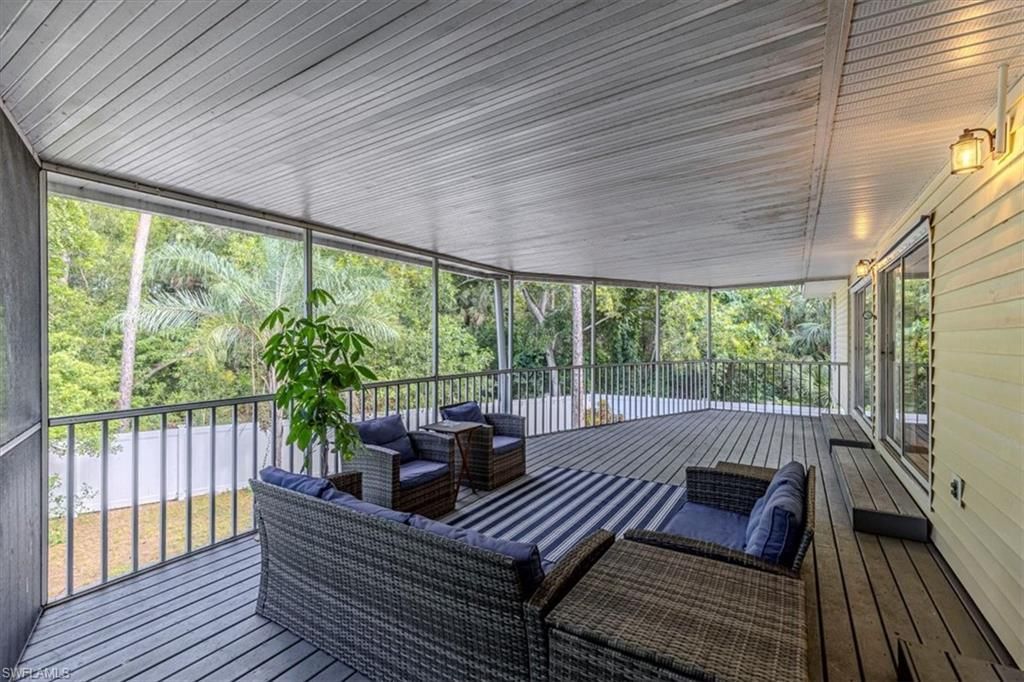 3618 Cottage Club Ln, Naples, FL 34105 Photo