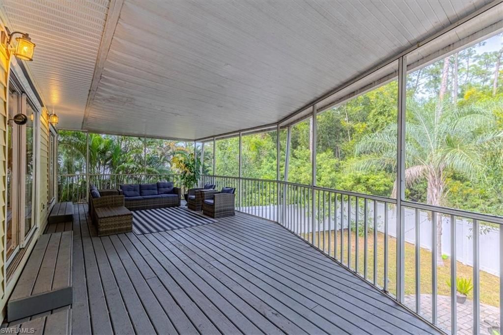 3618 Cottage Club Ln, Naples, FL 34105 Photo