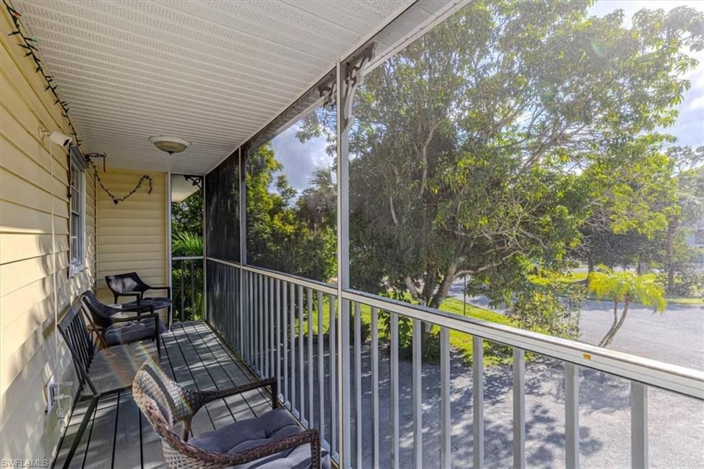 3618 Cottage Club Ln, Naples, FL 34105 Photo