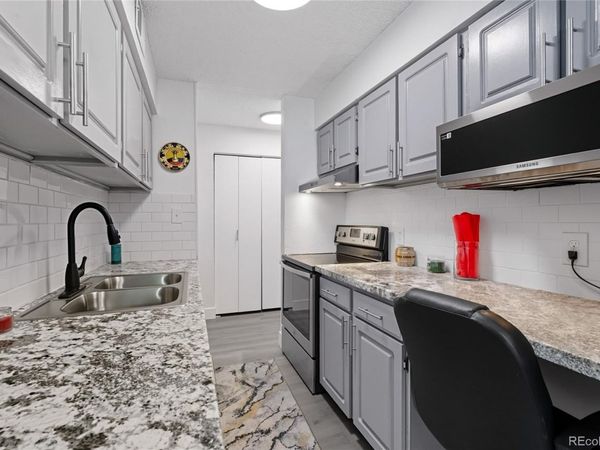 7455 E Quincy Avenue, Unit 204, Denver, CO 80237