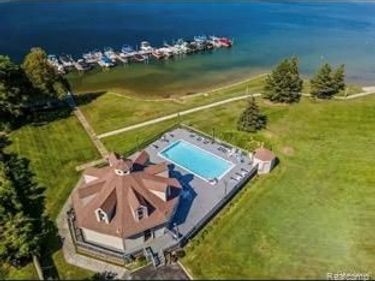 3414 LOON LAKE, Waterford Twp, MI 48329