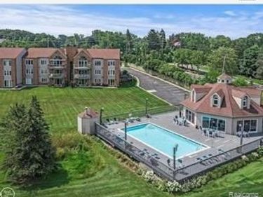 3414 LOON LAKE, Waterford Twp, MI 48329