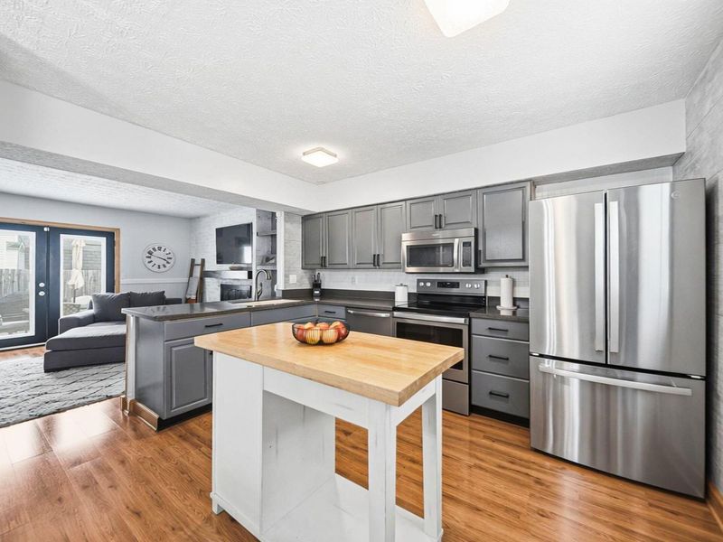 4093 Sassafras Court, Grove City, OH 43123 Photo 11