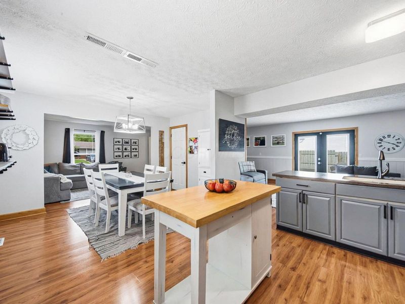 4093 Sassafras Court, Grove City, OH 43123 Photo 12