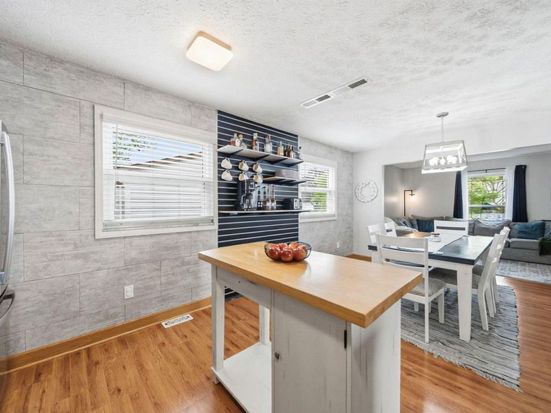 4093 Sassafras Court, Grove City, OH 43123 Photo 13