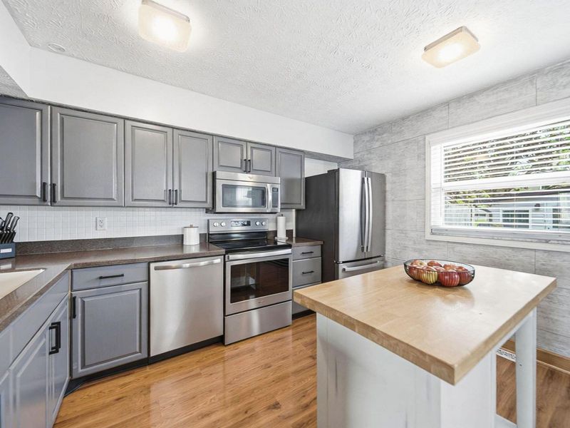 4093 Sassafras Court, Grove City, OH 43123 Photo 14