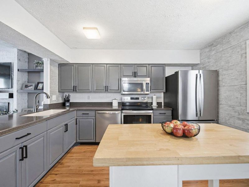 4093 Sassafras Court, Grove City, OH 43123 Photo 15