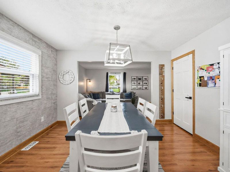 4093 Sassafras Court, Grove City, OH 43123 Photo 16