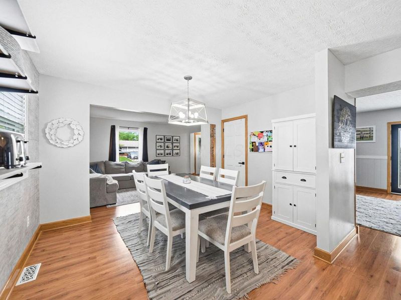 4093 Sassafras Court, Grove City, OH 43123 Photo 17