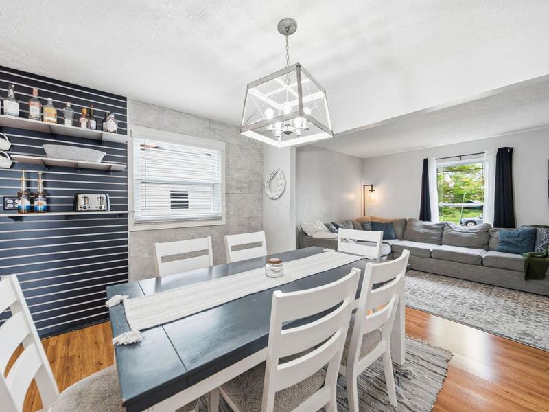 4093 Sassafras Court, Grove City, OH 43123 Photo 18