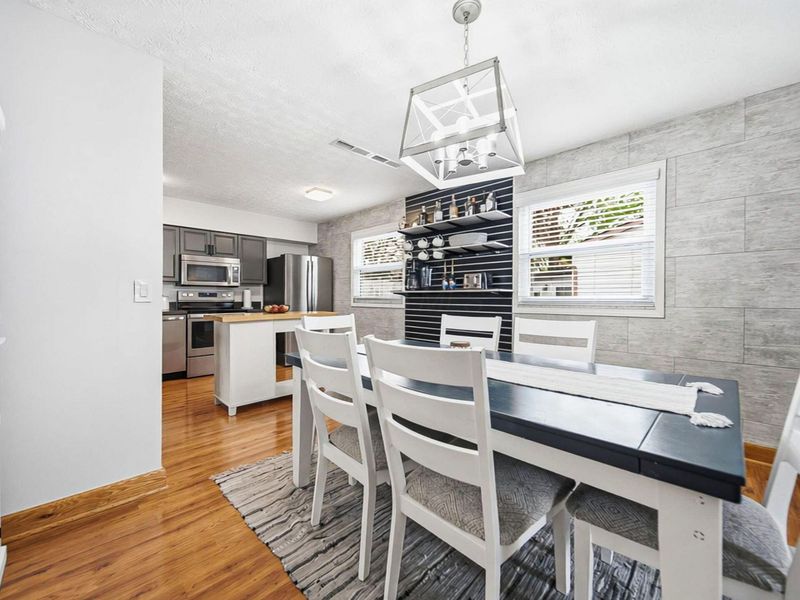 4093 Sassafras Court, Grove City, OH 43123 Photo 19